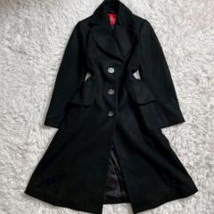Vivian Westwood Red Label イタリア製ロングコート 楽天市場】vivienne westwood ロングコート サイズ表記2
