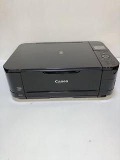 Canon PIXUS MG6130 BK 未使用　プリンター Amazon.co.jp: 旧モデル Canon インクジェットプリンター複合機