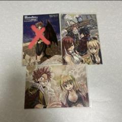 2025年最新】フェアリーテイル 原画の人気アイテム - メルカリ