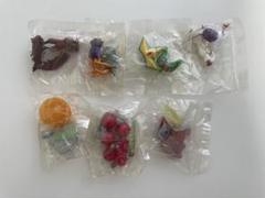 2025年最新】チョコベーダー シークレットの人気アイテム - メルカリ
