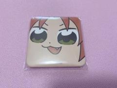 ※華 あんスタ ぶくスタ 月永 レオ 萌顔 缶バッジ 2025年最新】ぶくスタ レオの人気アイテム - メルカリ