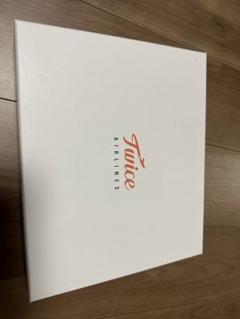 TWICE エアライン AIR LINES mqdefault.jpg