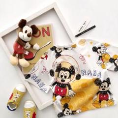 可愛い　可愛いTシャツ　半袖