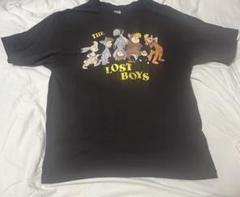 2025年最新】lost boyzの人気アイテム - メルカリ
