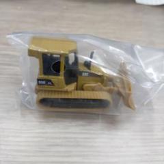 CAT 建設機械ミニカー5台セット Amazon.co.jp: CatToysOfficial - CAT Little Machines 5ピース