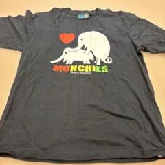 Magical Mosh Misfits MUNCHIES Tシャツのサムネイル