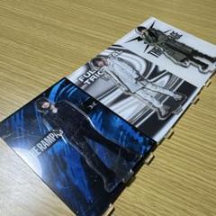 2025年最新】the rampage 川村壱馬 アクスタの人気アイテム