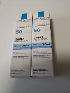 LA ROCHE POSAY ラロッシュポゼ UVイデアXLプロテクショントーン