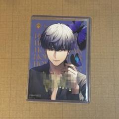 ディグロ DIG ROCK 直筆 サイン ブロマイド 充弦 公式】DIG-ROCK（ディグロック） على X: 