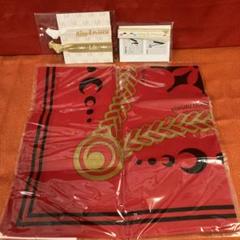 King & Prince キンプリ　グッズ　色々セット❗️ 楽天市場】キンプリ 永瀬（テーマ（コレクションアイテム