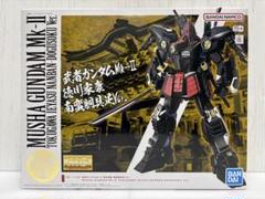 2025年最新】武者ガンダムMk-II 徳川家康Ver.の人気アイテム 2025年最新】武者ガンダムMk-II 徳川家康Ver.の人気アイテム