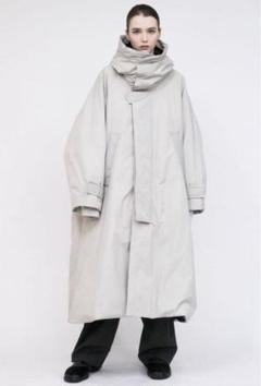 未使用品 定価：50600円 VOAAOV ロング コート　サイズ：１ 2025年最新】voaaov ロングコートの人気アイテム - メルカリ