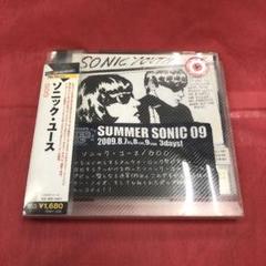 SONIC YOUTH CD まとめ売り　5枚 71Xlir7ZF6L._UF350,350_QL50_.jpg