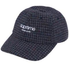 2025年最新】supreme ハリスツイードの人気アイテム - メルカリ