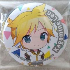 【メルカリ便】 ロストユニバース　ピンズ ピンバッジ　2点セット❣️ メルカリ便】 ロストユニバース ピンズ ピンバッジ 2点セット