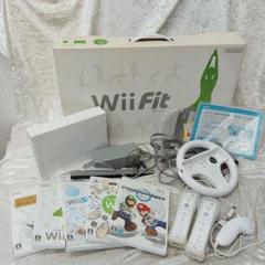2025年最新】wii ジャンクの人気アイテム - メルカリ