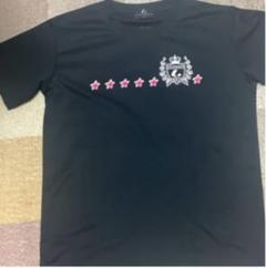 ルーセントTシャツ Sサイズ