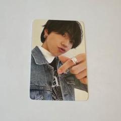 WILD BLUE 山下幸輝 福岡、大阪限定トレカ