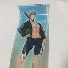 【超希少】デビルメイクライ3 スペシャルエディション 販促ポスターB2 81ejSFuVGBL._UF350,350_QL50_.jpg