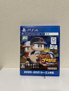 2025年最新】パワプロ2018 中古の人気アイテム - メルカリ