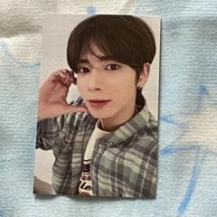 2025年最新】txt moa zoneの人気アイテム - メルカリ