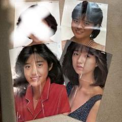 河合和美　茶器　未使用 2025年最新】河合和美の人気アイテム - メルカリ