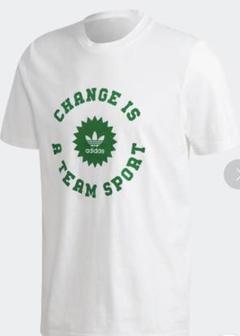 adidas アディダス Tシャツ