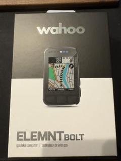 WAHOO ワフー　サイクリングデスク　中古 41DFThLgkaL.jpg_BO30,255,255,