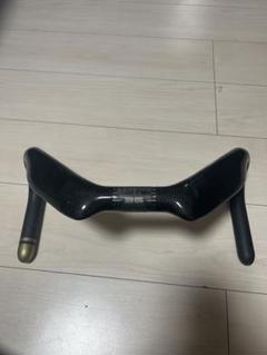 エボルバー　トラックハンドル　360 エボルバートラックハンドル360