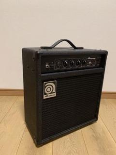 2022年最新】Ampeg BA-108の人気アイテム - メルカリ