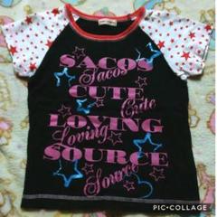 Tシャツ*130のサムネイル