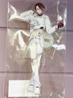 ディアラバ 逆巻ライト アクスタ セット Amazon.co.jp: DIABOLIK LOVERS ディアラバ 逆巻ライト アクスタ