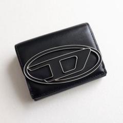 2025年最新】DIESEL 三つ折り財布の人気アイテム - メルカリ