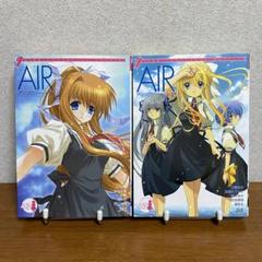 2025年最新】CLANNAD AIRの人気アイテム - メルカリ