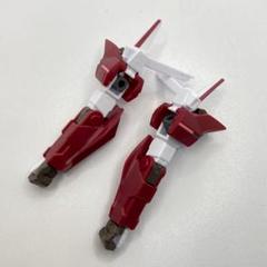 【ジャンク】ガンプラ　まとめ売り　HG MG 1/144 1/100 ガンプラ ジャンク 処分 改造 ミキシング 大量 HG MG 100/1 144