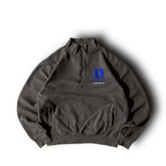 希少！！【NIKE ナイキ】Duke大学バスケットボールユニフォーム カレッジ NIKE - 希少！！【NIKE ナイキ】Duke大学バスケットボール