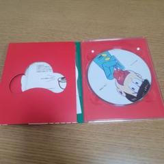 おそ松さん 第一松、第二松、第三松 セット J
