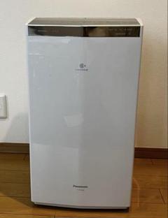2025年最新】f-yhtx200の人気アイテム - メルカリ