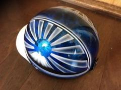 2025年最新】ラップ塗装富士日章コルク半の人気アイテム - メルカリ