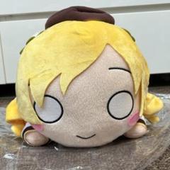 2025年最新】魔法少女まどかマギカ 寝そべりの人気アイテム
