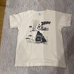 極美品　ウエアハウス　セコハン　tシャツ　m 38 40 beams