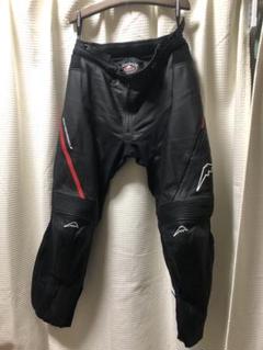 クシタニ　K-1068 グルーヴライドパンツ　XL おまけ付き K-1068 グルーヴライドパンツ クシタニ｜KUSHITANI JAPAN
