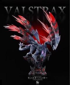 2025年最新】モンスターハンター ガレージキットの人気アイテム