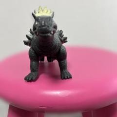 アンギラス