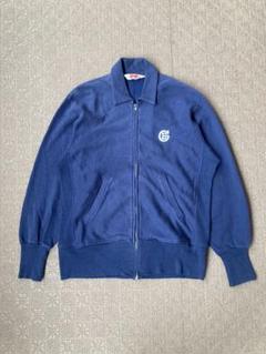 激レアM！goodenoughベンチレーションスウェット白灰 激レアM！goodenoughベンチレーションスウェット白灰 | Shop at