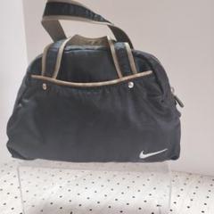 Nike GOLFポーチ