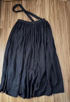 Drawer - ドゥロワー Drawer リボン付きチュニックT-mat Drawer（ドゥロワー）の「Drawer別注〈T-mat Masaki-Paris