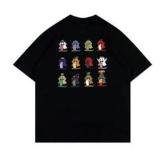2025年最新】graf&wuの人気アイテム - メルカリ