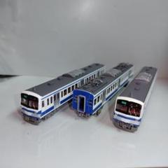 2025年最新】nゲージ 動力車の人気アイテム - メルカリ