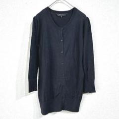 美品 マックスマーラ ボレロ 羽織り シルク混 ウール フリル 長袖 ブラック 楽天市場】MAX MARA マックスマーラ 長袖 シャツ MARCO マルコ